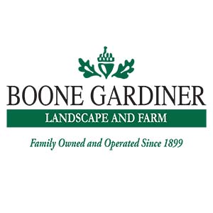 boone gardiner landscape and farm